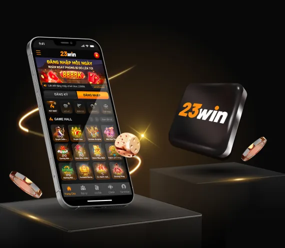Công cụ marketing gg888