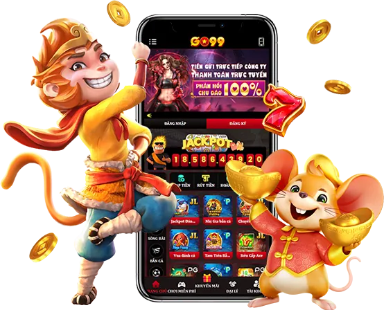 Hỗ trợ khách hàng GG888