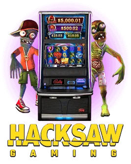 Tỷ Lệ Thắng Cao và Jackpot Khủng