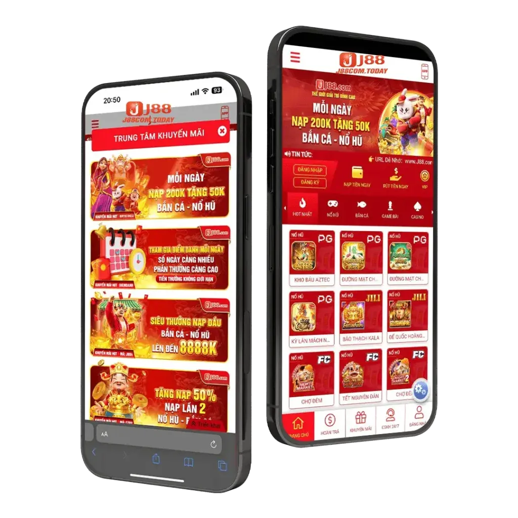 Bảo mật thông tin GG888