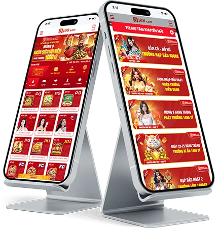 Tính Năng Ứng Dụng gg888