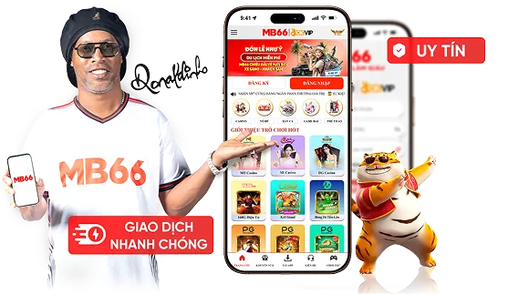 Nhà Cái Uy Tín Hàng Đầu