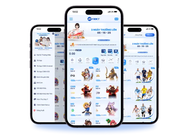 Báo cáo thời gian thực gg888