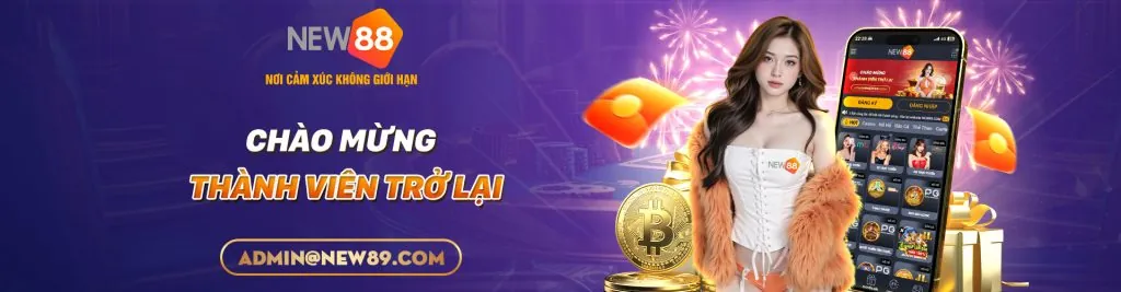 Giao diện thân thiện gg888