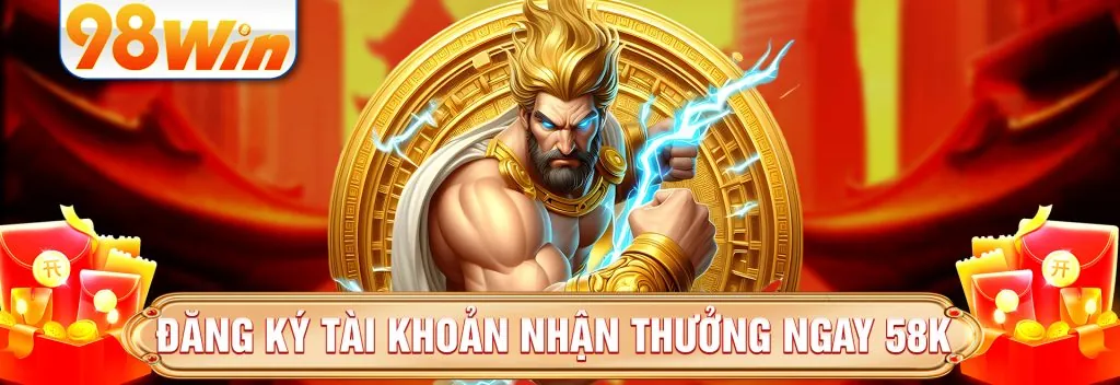 gg888 Sòng Bạc Trực Tuyến Hàng Đầu
