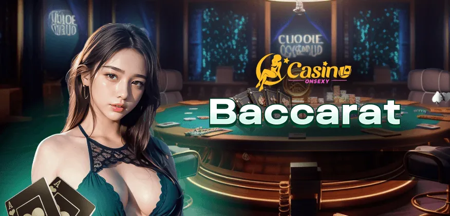 Bảo mật gg888