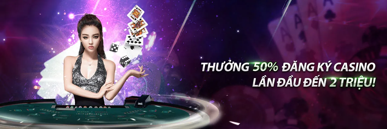 Đội ngũ hỗ trợ khách hàng chuyên nghiệp của gg888