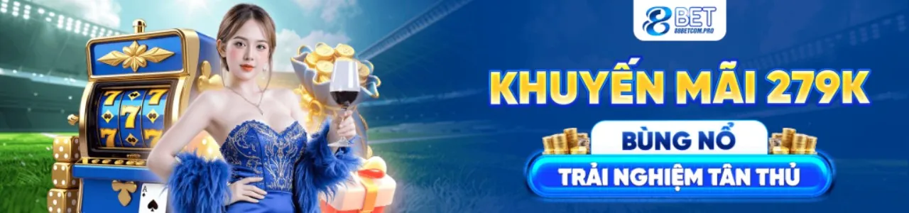 Chương trình đối tác gg888