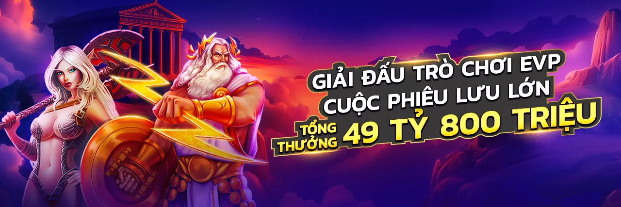 Giao diện đăng nhập gg888 an toàn và hiện đại