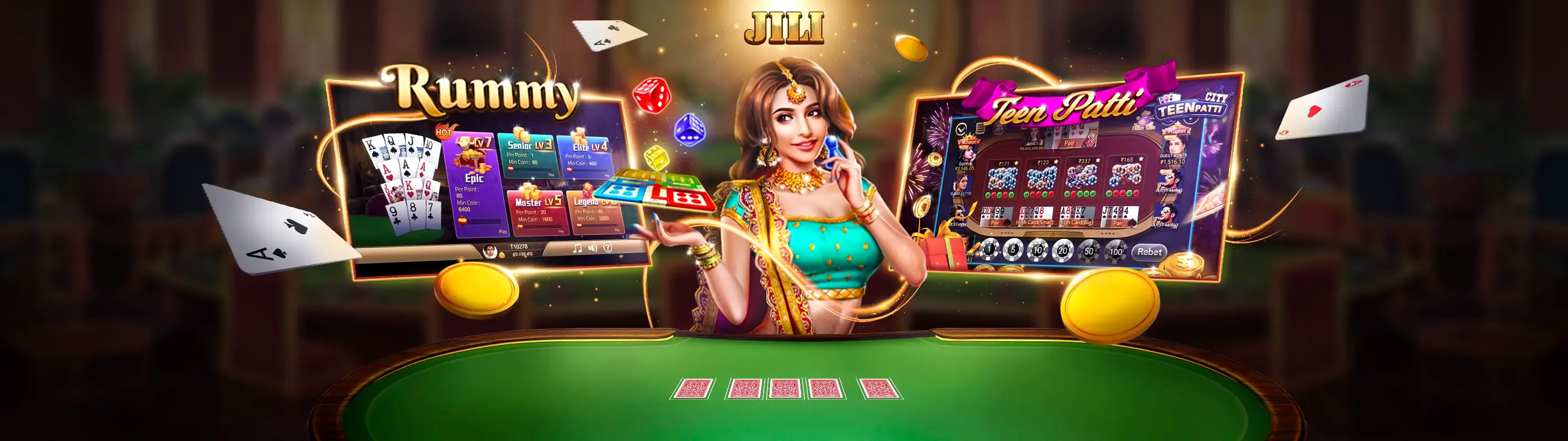Top Trò Chơi Slot Hàng Đầu gg888 Năm 2024