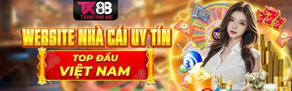 Ưu điểm của gg888