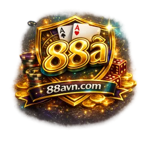 Tòa nhà văn phòng hiện đại của gg888