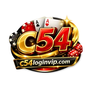 Quyền và trách nhiệm của người chơi gg888