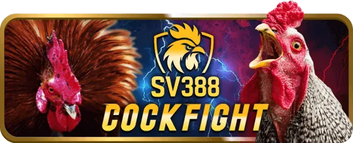 Kho game đa dạng gg888
