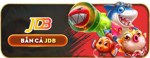 Bắn Cá gg888