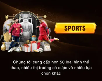 Giao Diện Thân Thiện Người Dùng