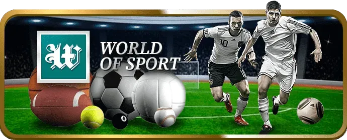 Đa Dạng Trò Chơi Slot gg888
