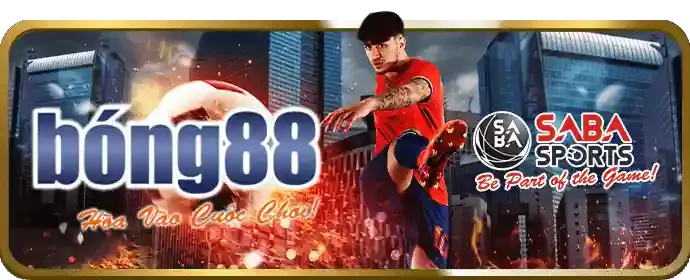Giao dịch tài chính an toàn tại gg888