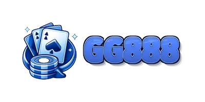 gg888
