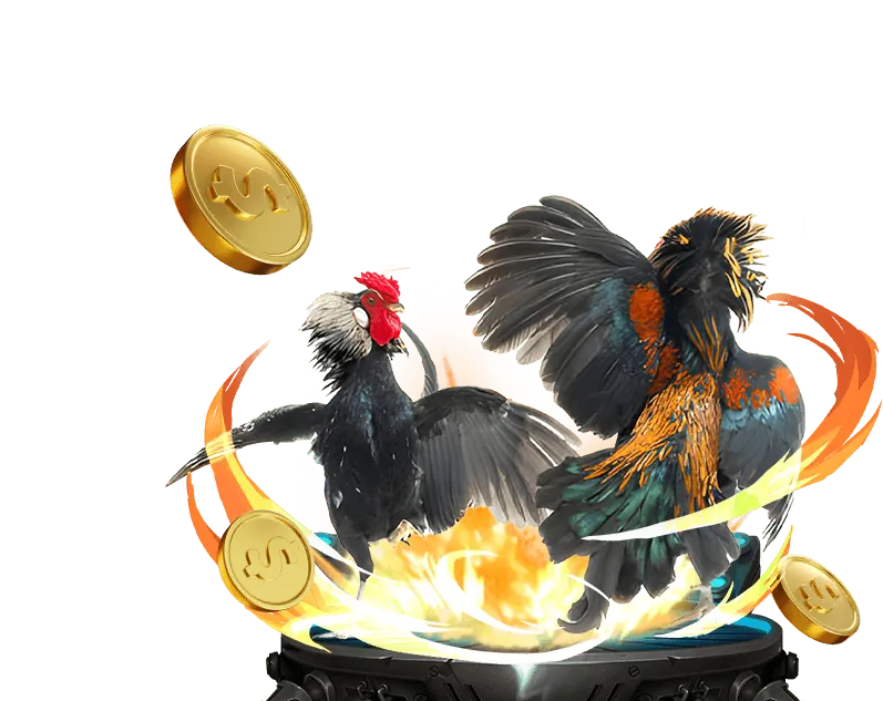 Cá cược eSports gg888