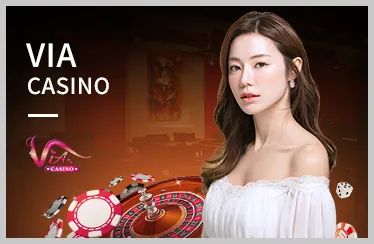 Cá cược Thể thao tại gg888