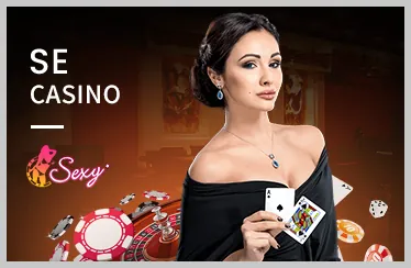 Nổ Hũ gg888 - Kho game slot đa dạng