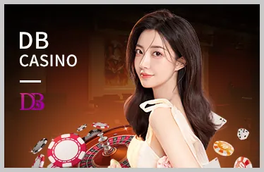 Game nổ hũ Phiêu Lưu