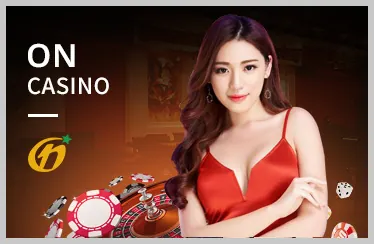 Truy cập trang chủ gg888