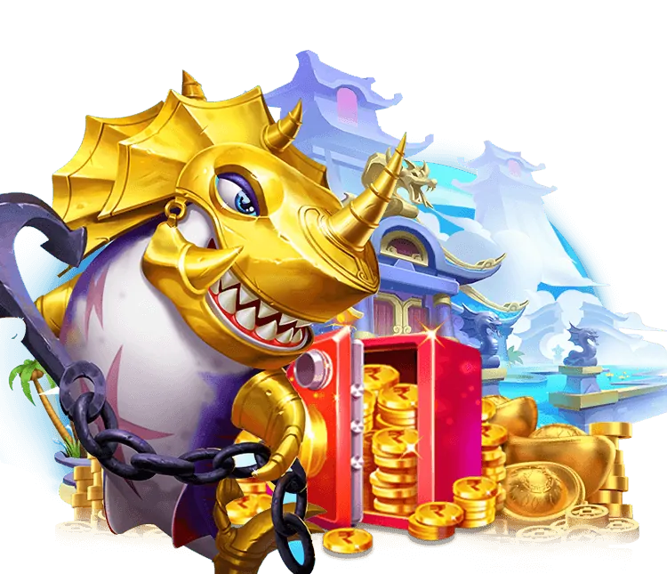 Trò chơi Slot gg888