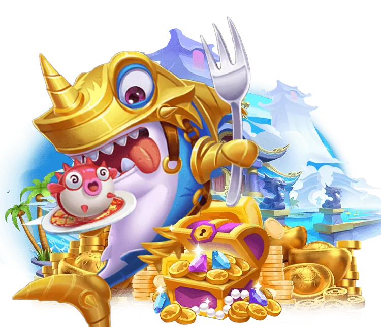 Tải gg888 Android