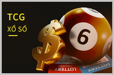 Tham Gia Sự Kiện Độc Quyền