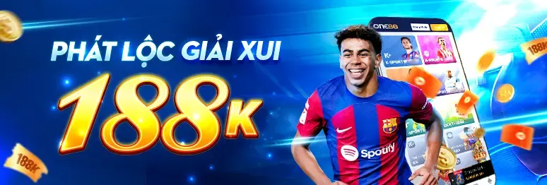 Hoàn trả thua cược gg888