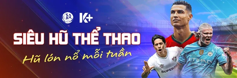 Huyền Thoại Biển Sâu gg888