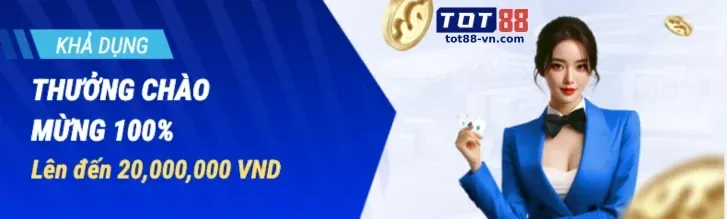 Khuyến mãi trò chơi cụ thể gg888