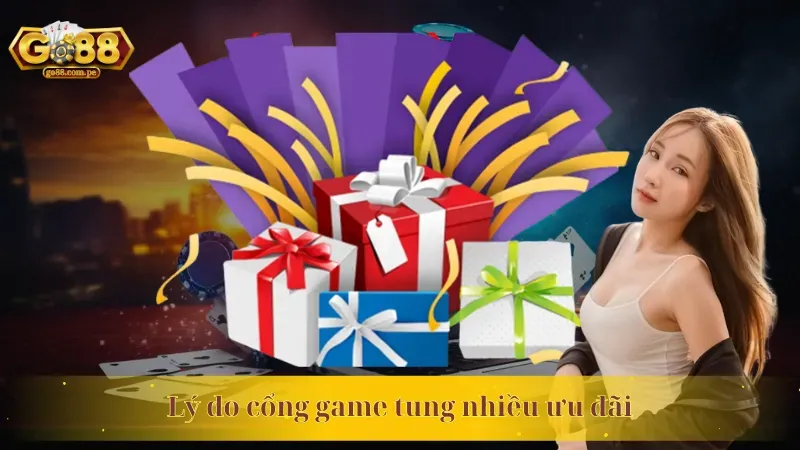Bảo mật và Công bằng tại gg888