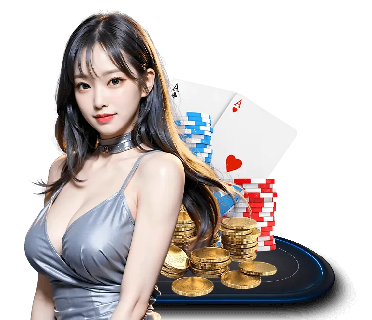 Hệ thống bảo mật gg888