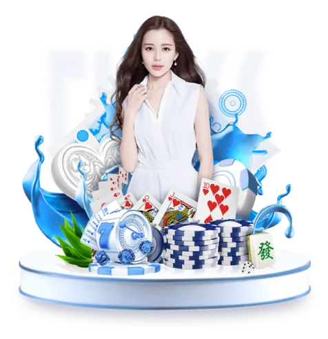 Đa dạng khuyến mãi gg888