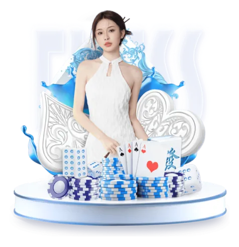 Trò Chơi Bắn Cá gg888 Hấp Dẫn