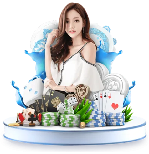 Dễ dàng nhận thưởng gg888
