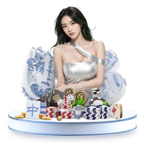 Cá cược Thể Thao gg888