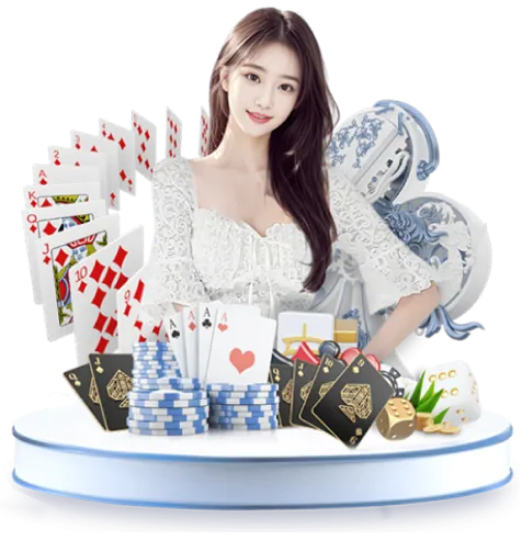 Cá Cược Thể Thao gg888 Tỷ Lệ Cược Cao