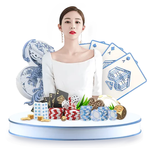 Ưu đãi giá trị cao gg888